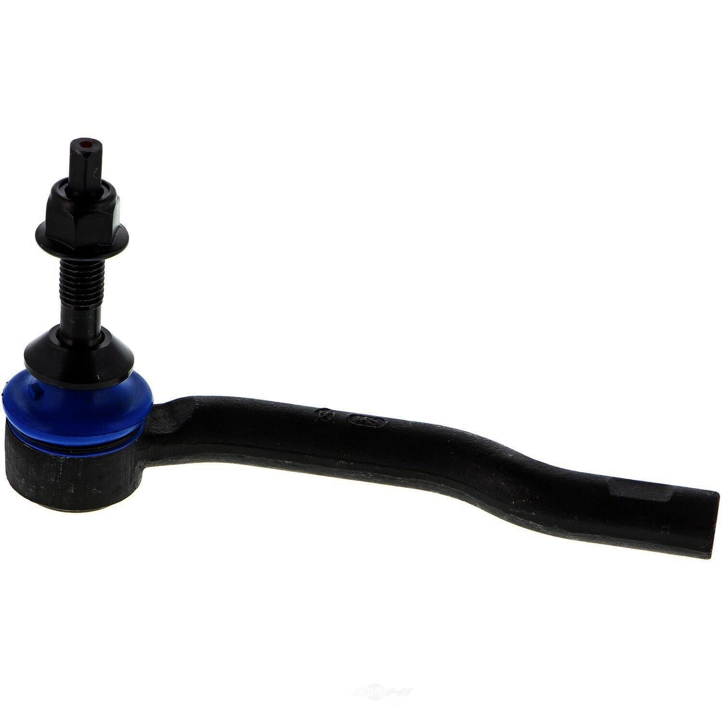 ACDelco Advantage MS40645 Steering Tie Rod End