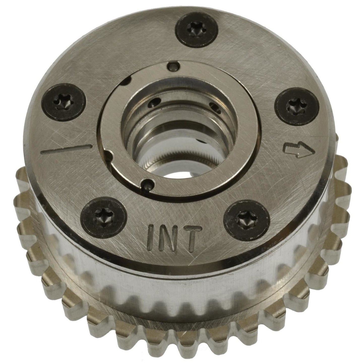 BWD VV5107 Engine Variable Valve Timing (VVT) Sprocket