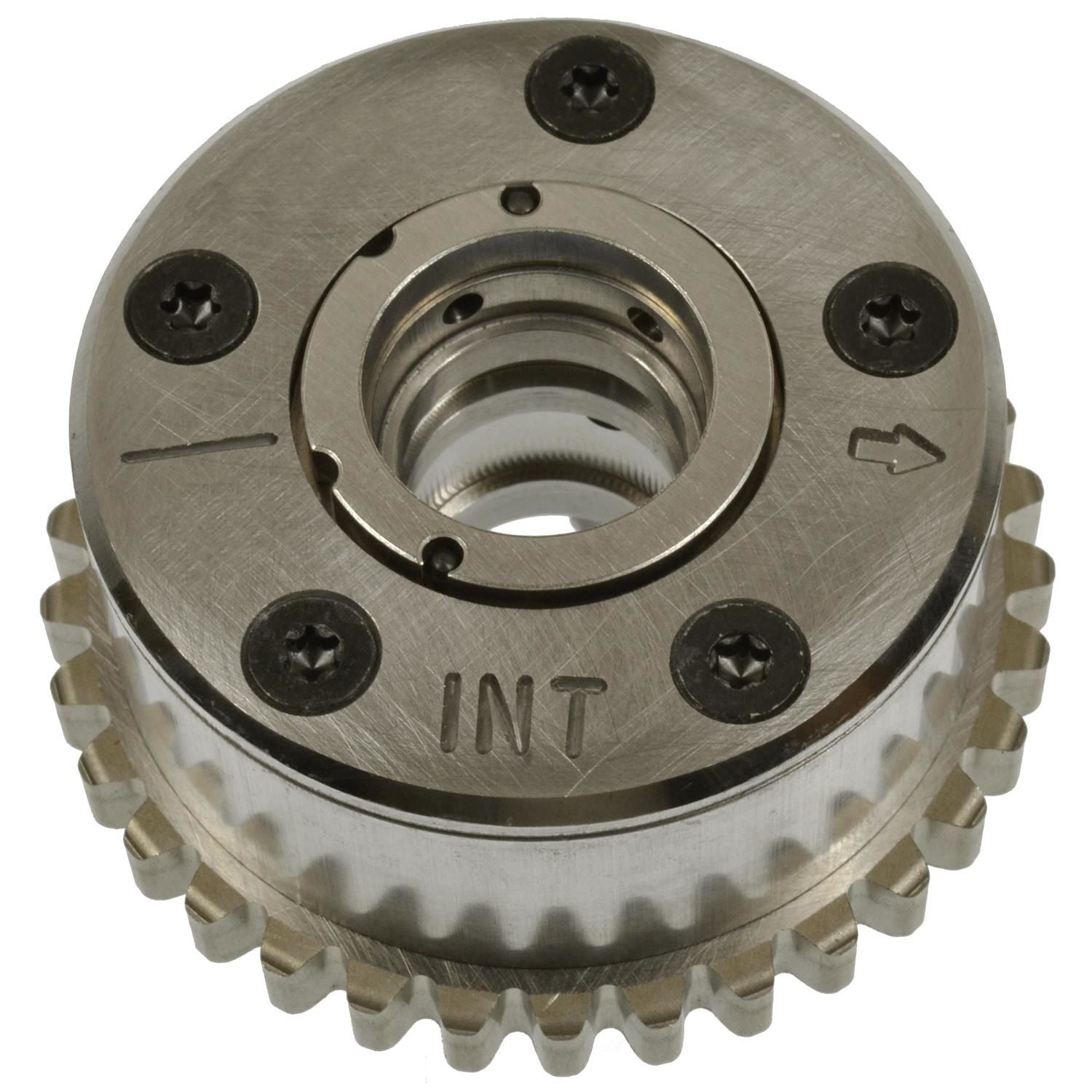 BWD VV5107 Engine Variable Valve Timing (VVT) Sprocket