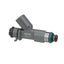 BWD 67583 Fuel Injector