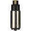 Spectra Premium Industries Inc SP1184 Electric Fuel Pump