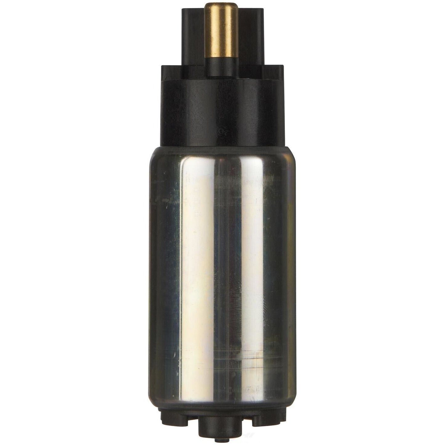 Spectra Premium Industries Inc SP1184 Electric Fuel Pump