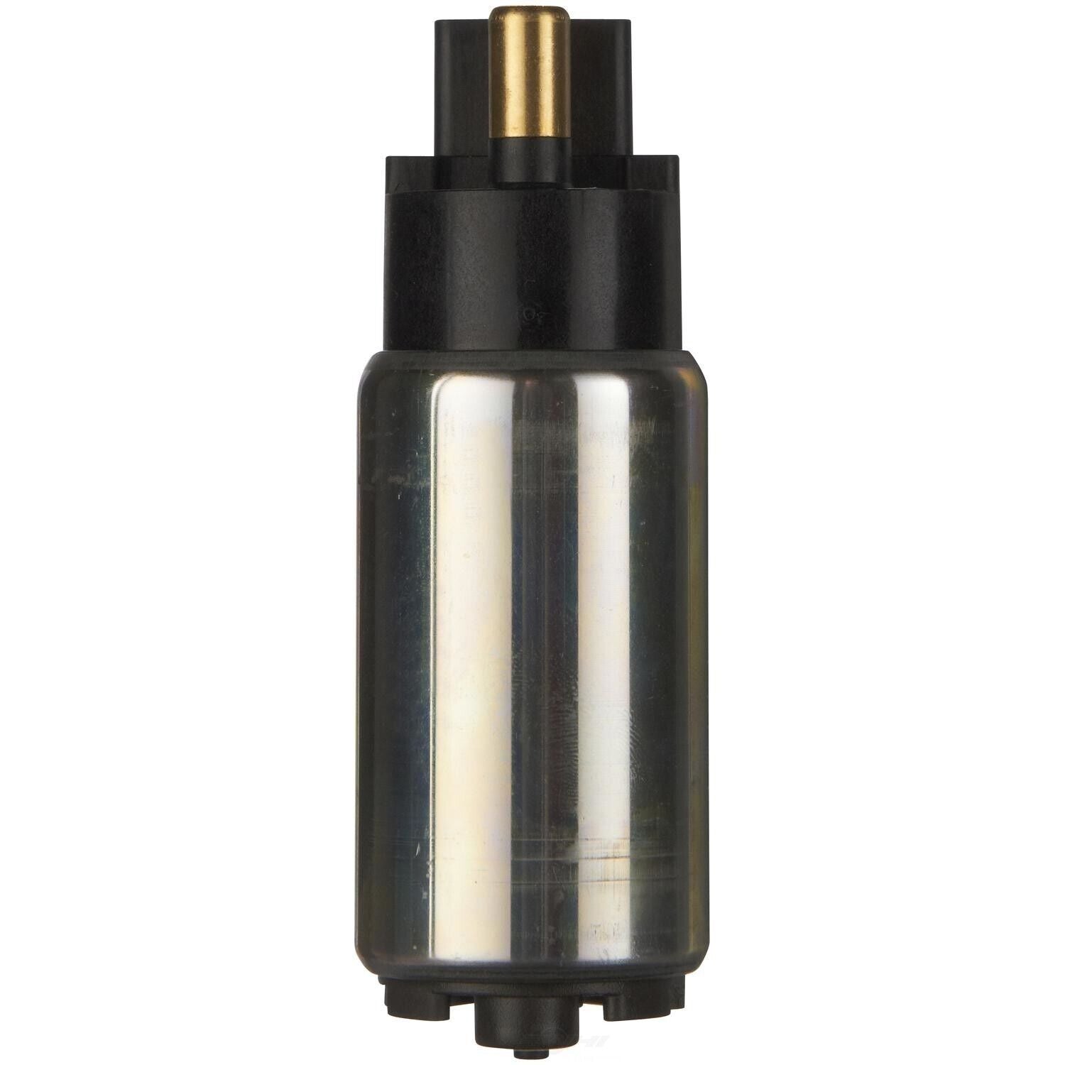 Spectra Premium Industries Inc SP1184 Electric Fuel Pump