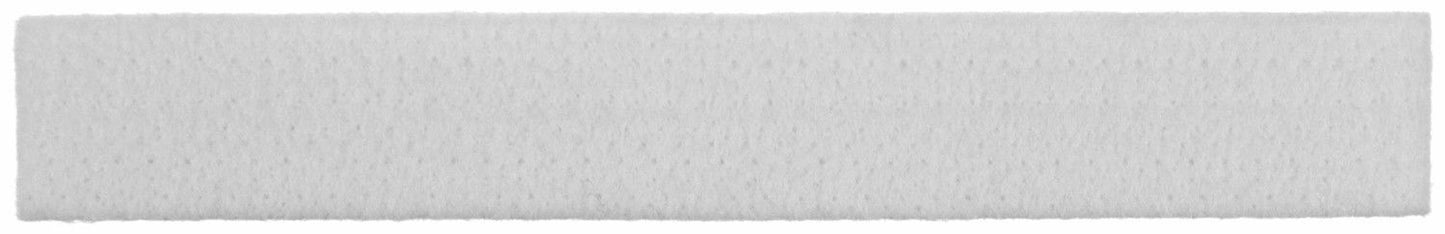 Mahle LA 462 Cabin Air Filter