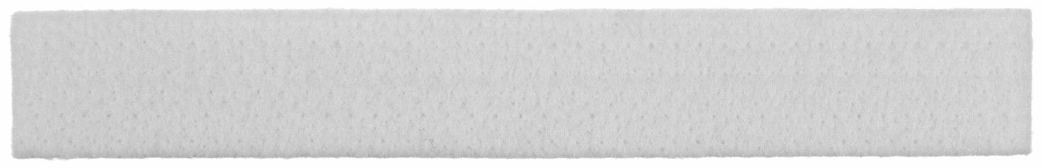 Mahle LA 462 Cabin Air Filter