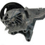 URO SHORT SKU URO-013517 Engine Cooling Fan Clutch