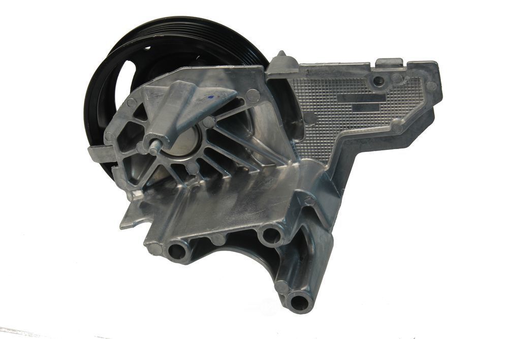 URO SHORT SKU URO-013517 Engine Cooling Fan Clutch