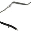 Dorman 624-718 Automatic Transmission Oil Cooler Hose Assembly