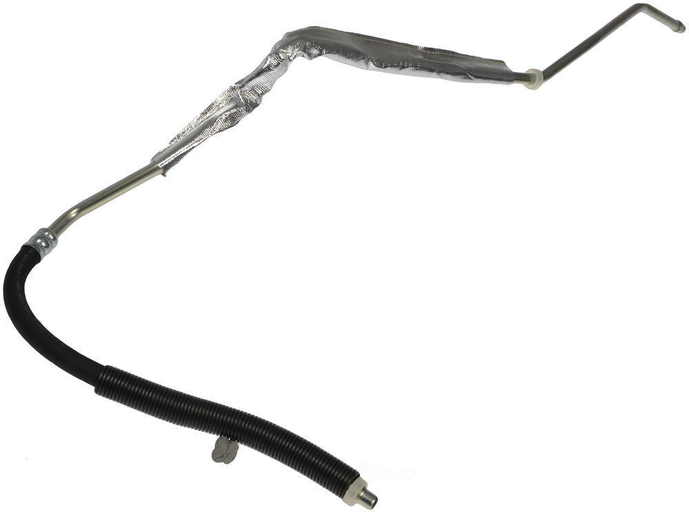 Dorman 624-718 Automatic Transmission Oil Cooler Hose Assembly
