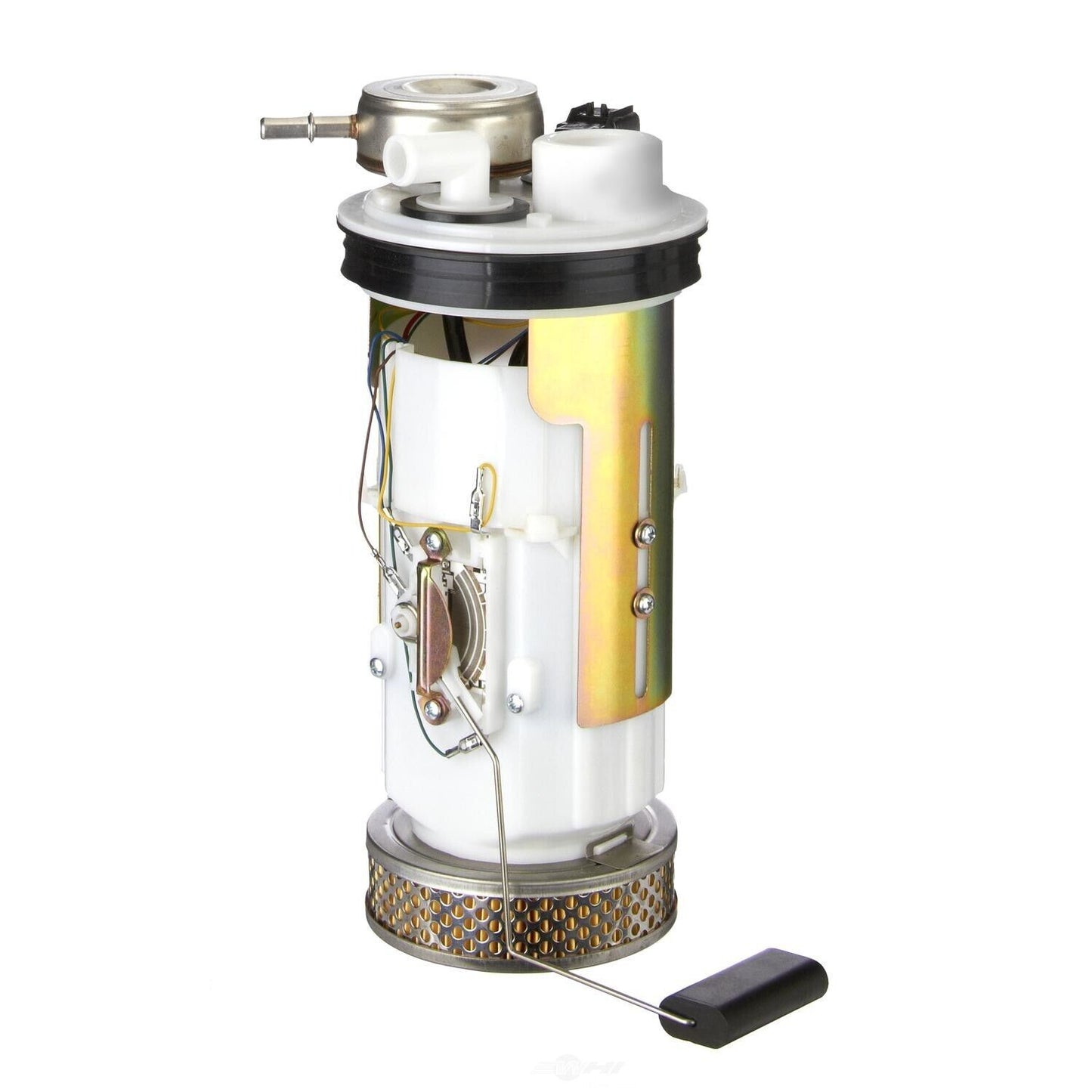 Spectra Premium Industries Inc SP7100M Fuel Pump Module Assembly
