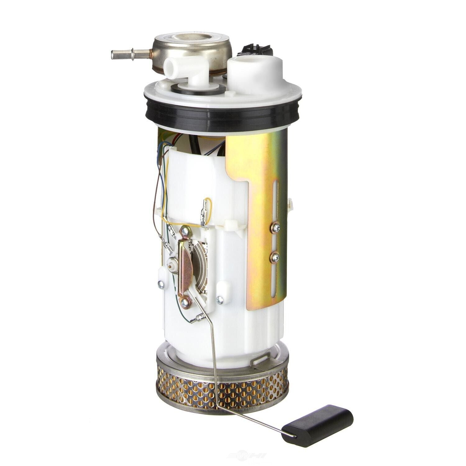Spectra Premium Industries Inc SP7100M Fuel Pump Module Assembly