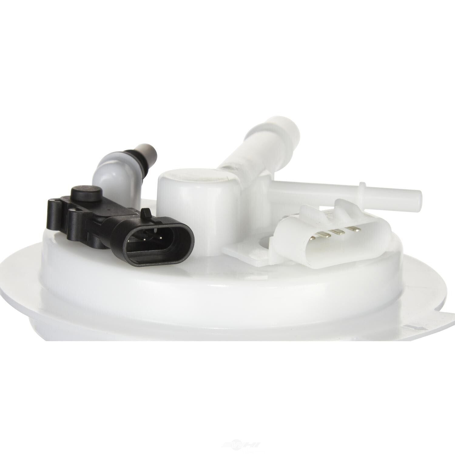 Spectra Premium Industries Inc SP6624M Fuel Pump Module Assembly