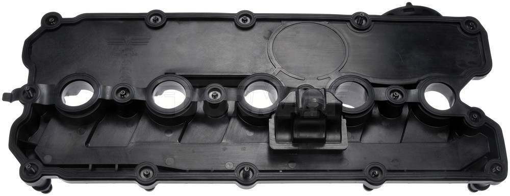 Dorman 264-907 Engine Valve Cover