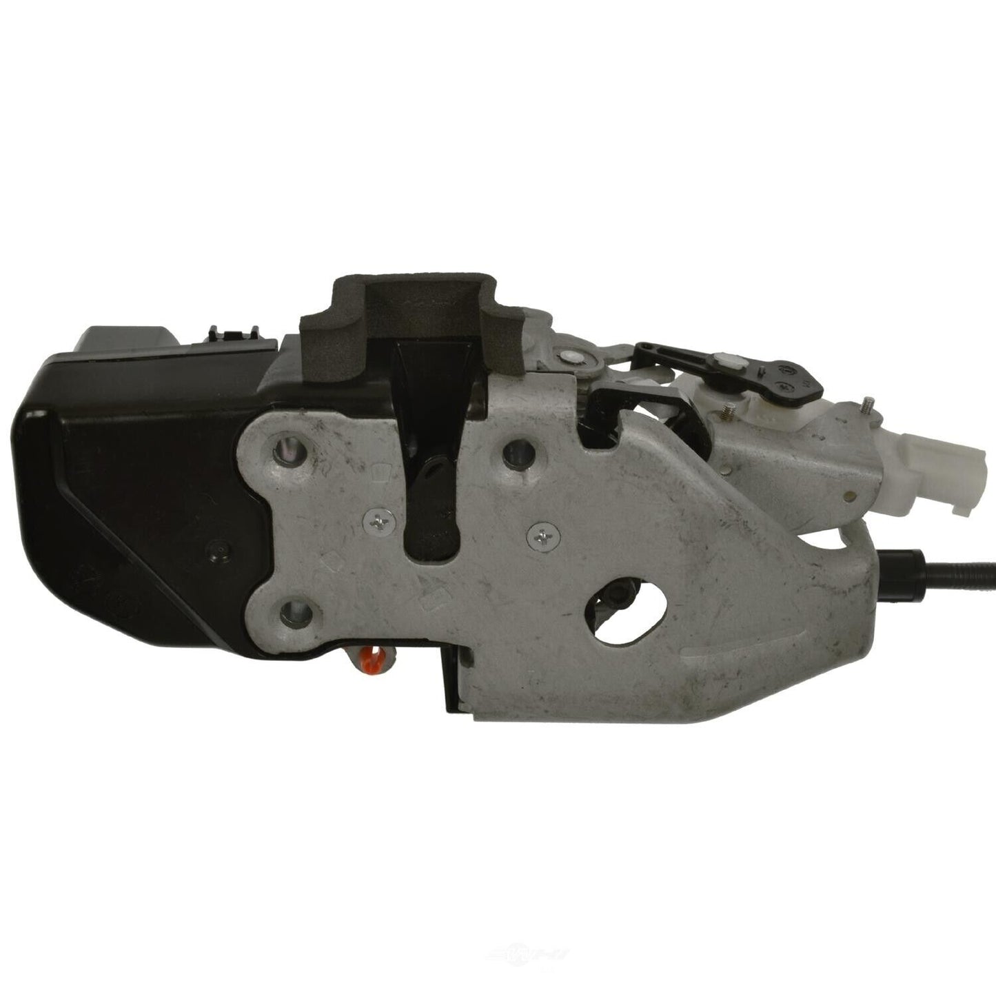 BWD DLA11384 Door Lock Actuator