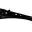 ACDelco Advantage MS861179 Suspension Trailing Arm