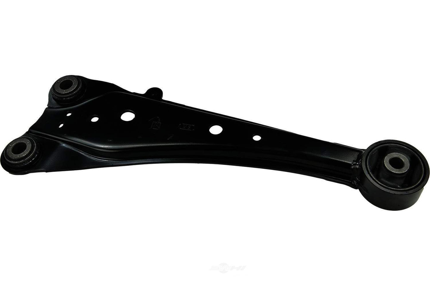 ACDelco Advantage MS861179 Suspension Trailing Arm