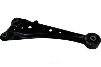 ACDelco Advantage MS861179 Suspension Trailing Arm