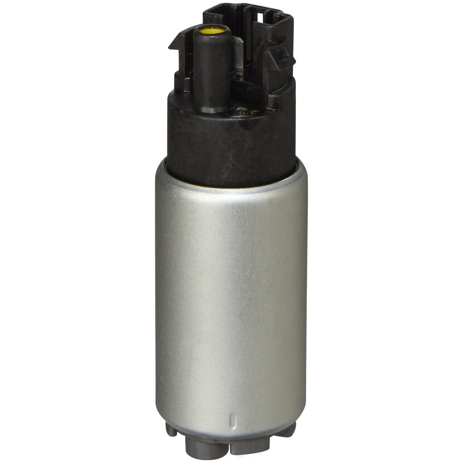 Spectra Premium Industries Inc SP1344 Electric Fuel Pump