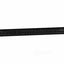 GSP North America NCV47024 CV Axle Assembly