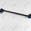 ACDelco Advantage MK80858 Suspension Stabilizer Bar Link Kit