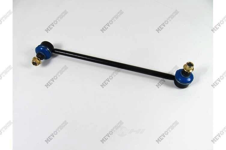 ACDelco Advantage MK80858 Suspension Stabilizer Bar Link Kit