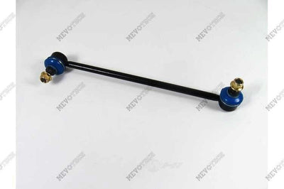 ACDelco Advantage MK80858 Suspension Stabilizer Bar Link Kit