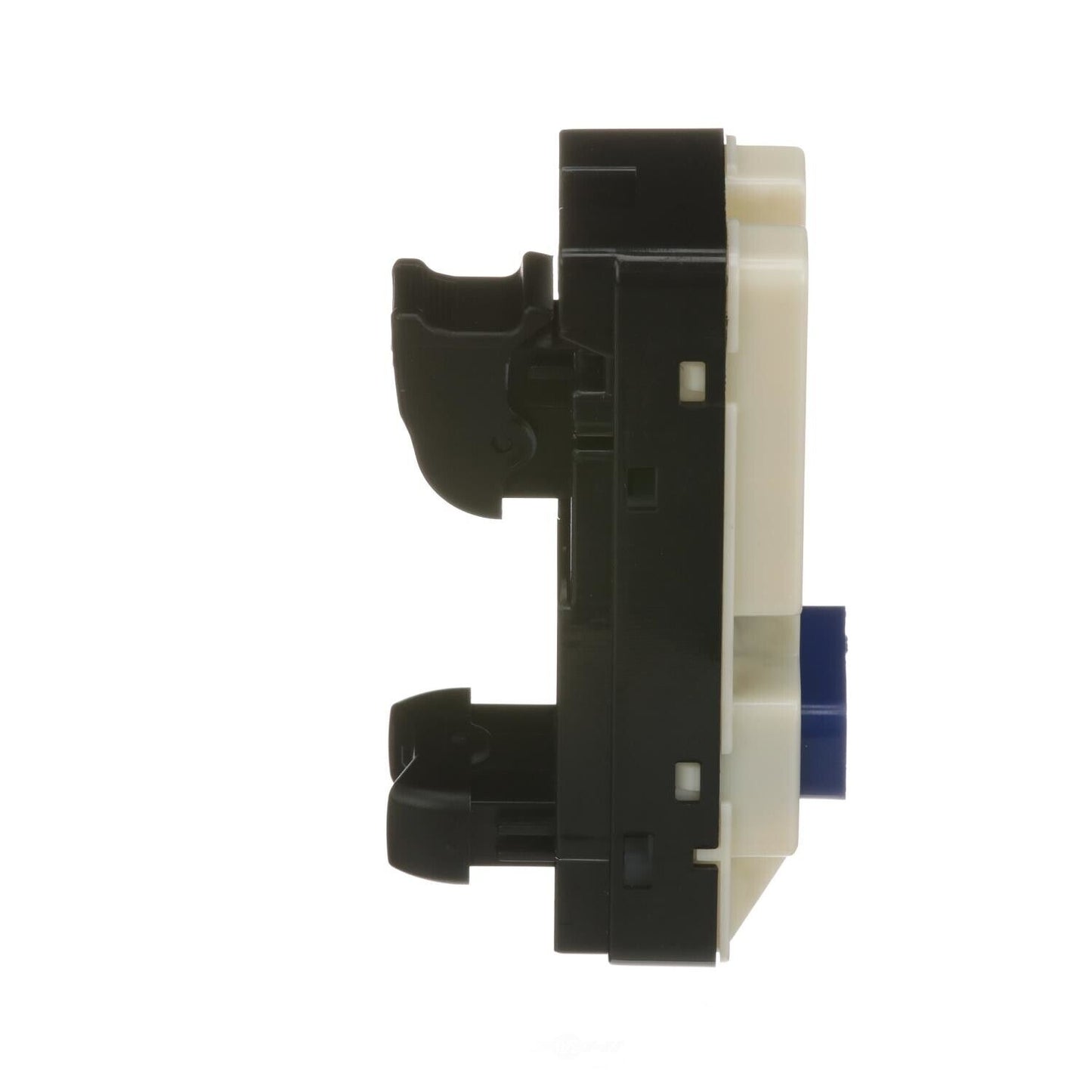 BWD WST862 Door Window Switch