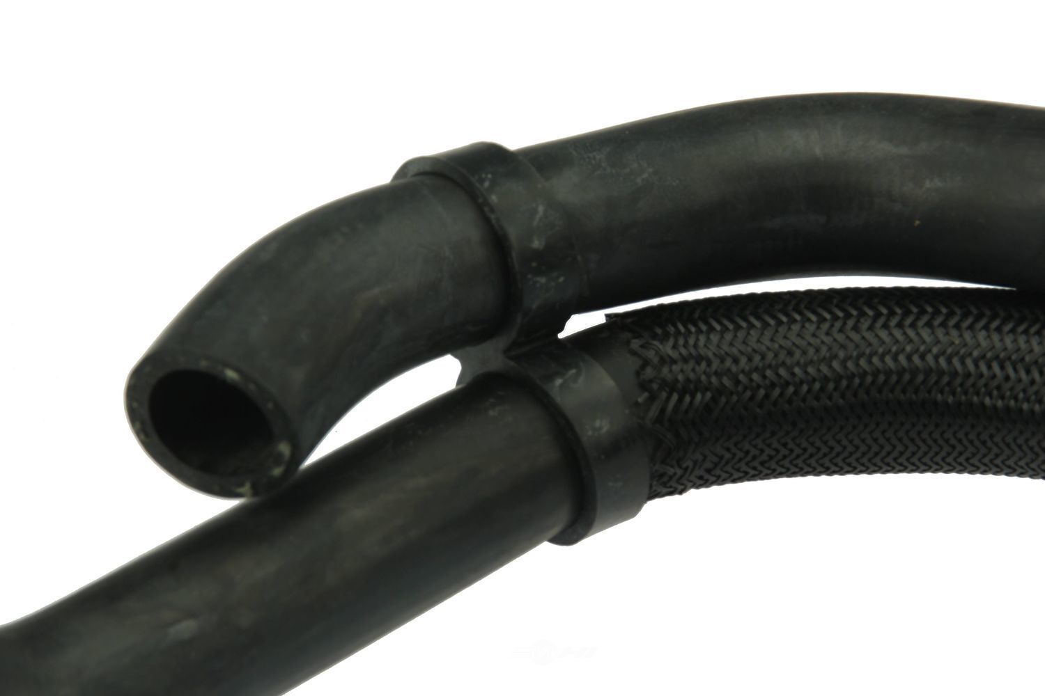 URO SHORT SKU URO-012761 HVAC Heater Hose