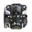 Genuine GM Parts 15829207 Engine Mount