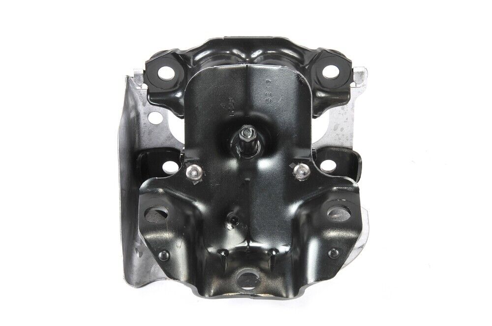 Genuine GM Parts 15829207 Engine Mount