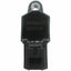 Hitachi IGC0130 Ignition Coil