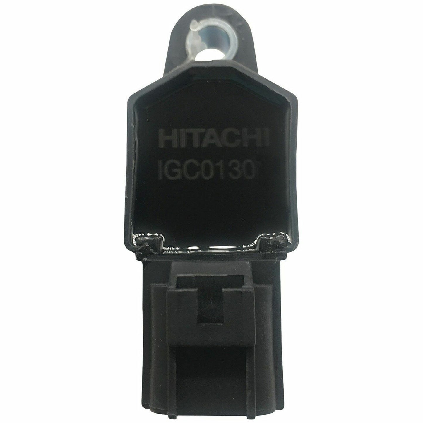 Hitachi IGC0130 Ignition Coil