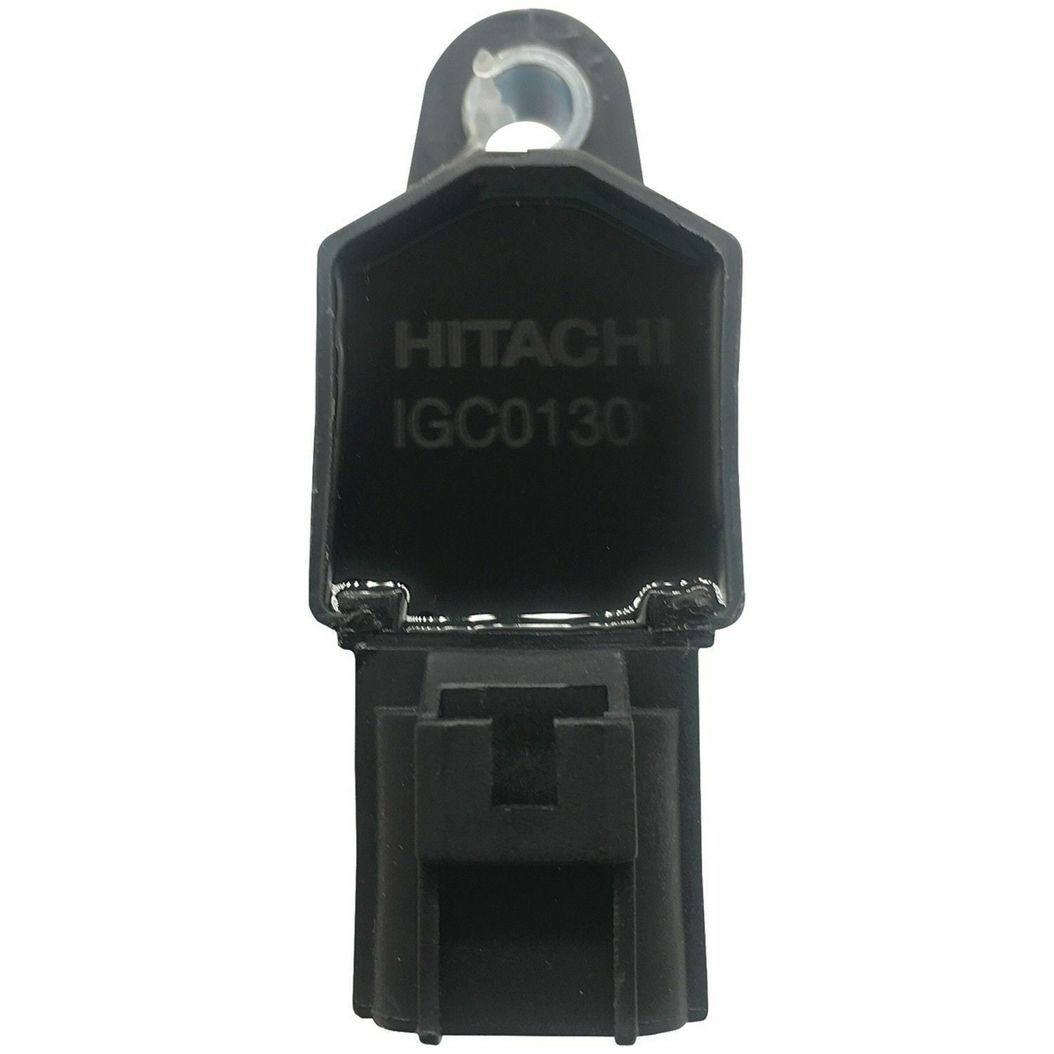 Hitachi IGC0130 Ignition Coil