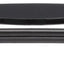 Bosch H410 Windshield Wiper Blade
