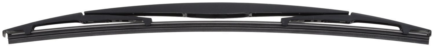 Bosch H410 Windshield Wiper Blade