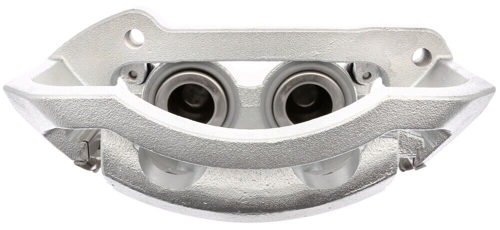 ACDelco Professional Durastop 18FR1808C Disc Brake Caliper