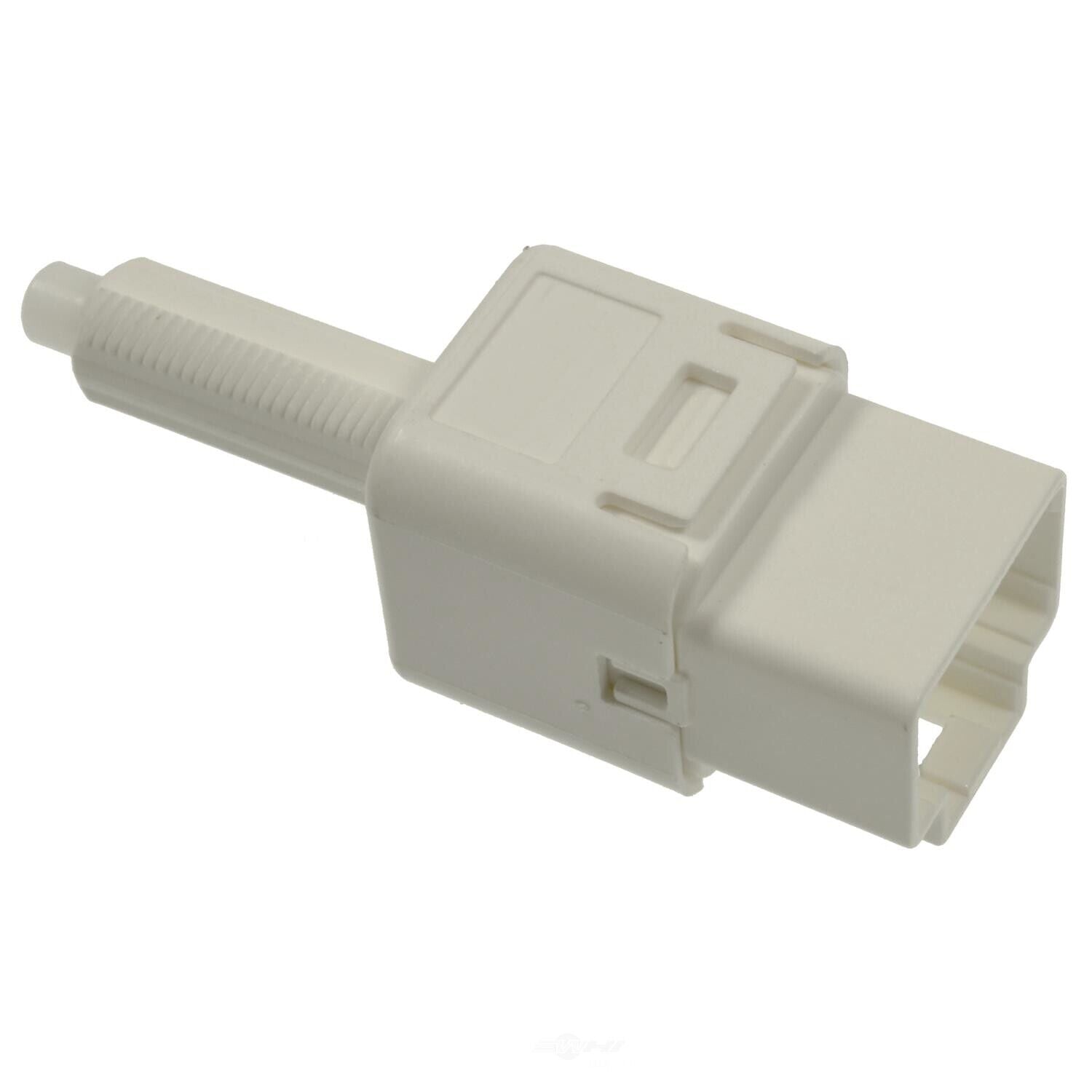 BWD S42046 Brake Light Switch