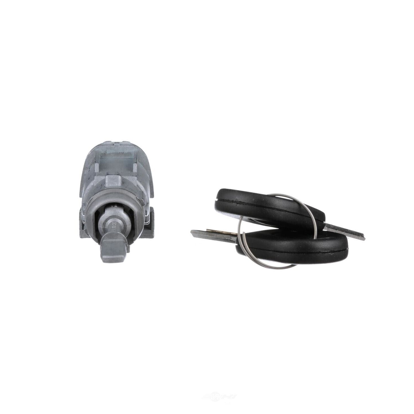 BWD DLC731 Door Lock Kit
