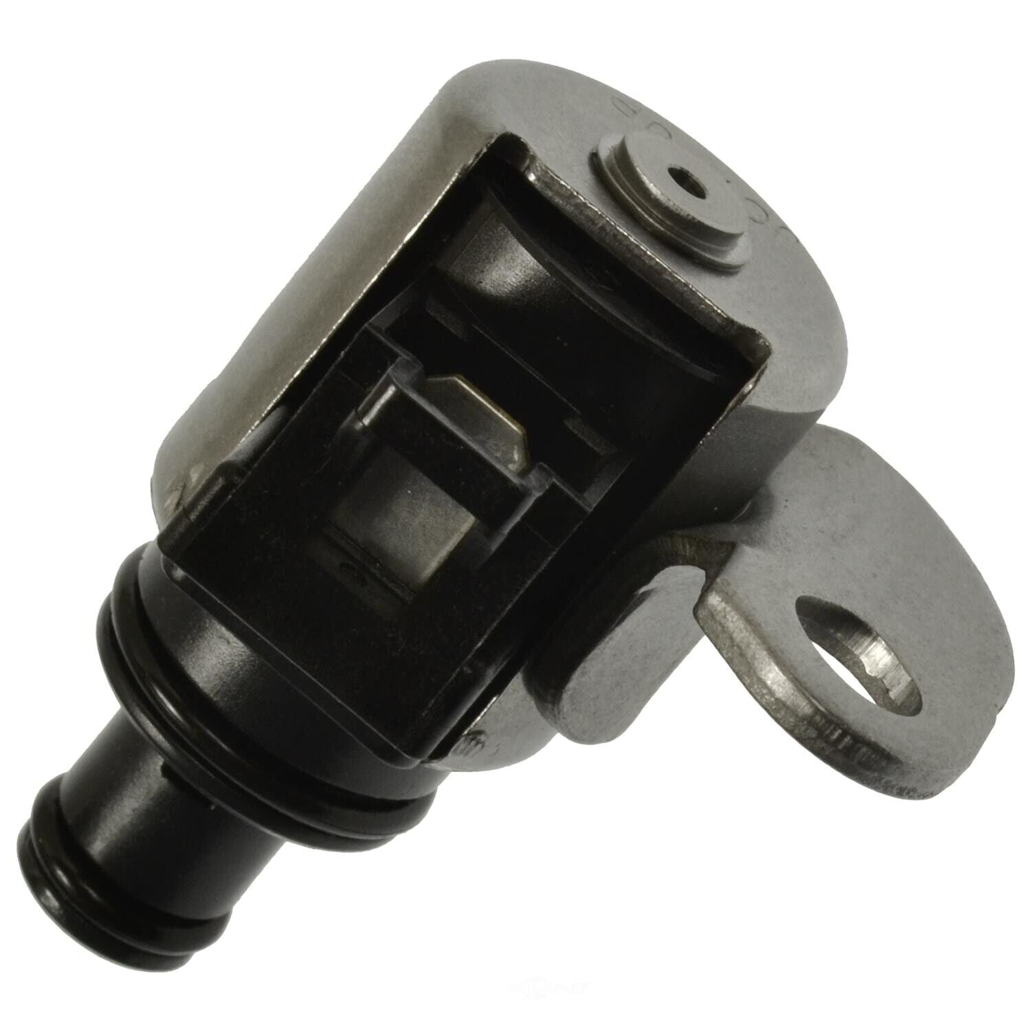 BWD TCS236 Automatic Transmission Control Solenoid
