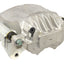 CARDONE 18-B5135A Disc Brake Caliper