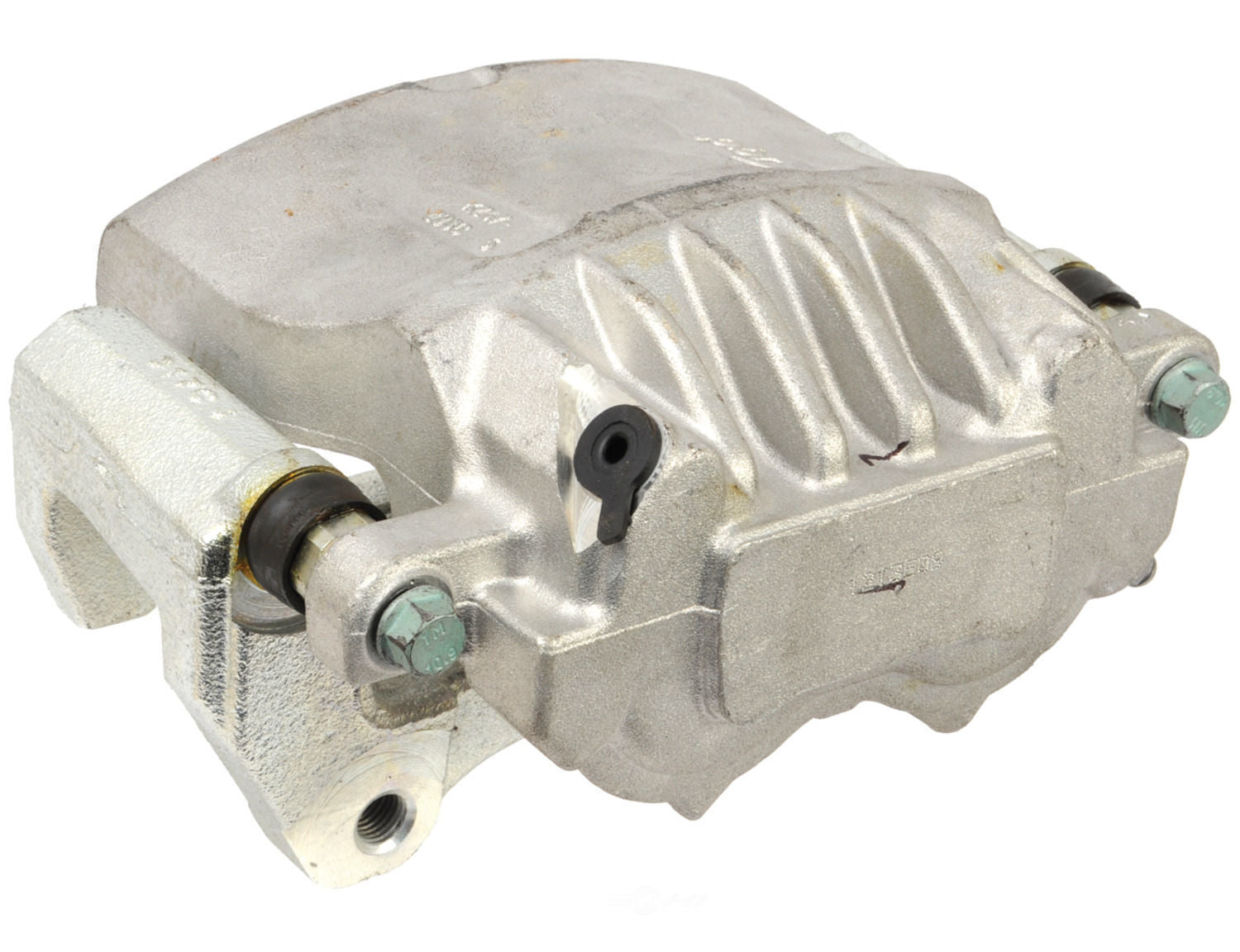 CARDONE 18-B5135A Disc Brake Caliper