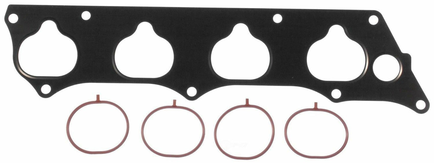 Mahle MS19718 Engine Intake Manifold Gasket Set