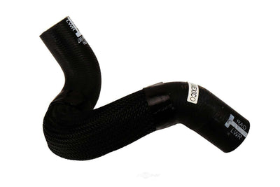 ACDelco GM Original Equipment 15891668 Radiator Coolant Hose
