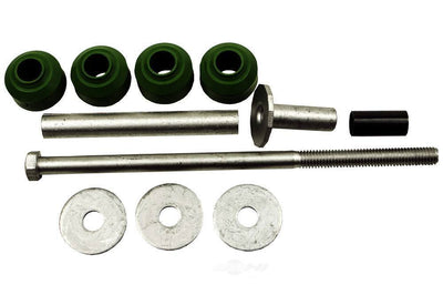 ACDelco Advantage TXK80631 Suspension Stabilizer Bar Link Kit
