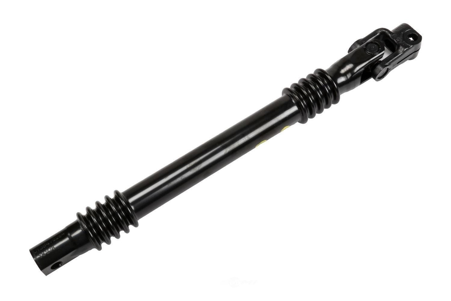 Genuine GM Parts 25873103 Steering Shaft