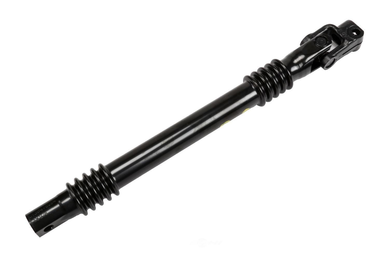 Genuine GM Parts 25873103 Steering Shaft