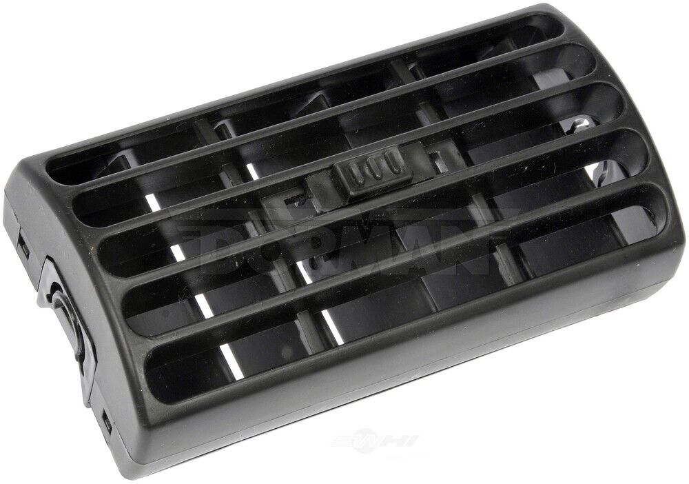 Dorman 74354 Dashboard Air Vent