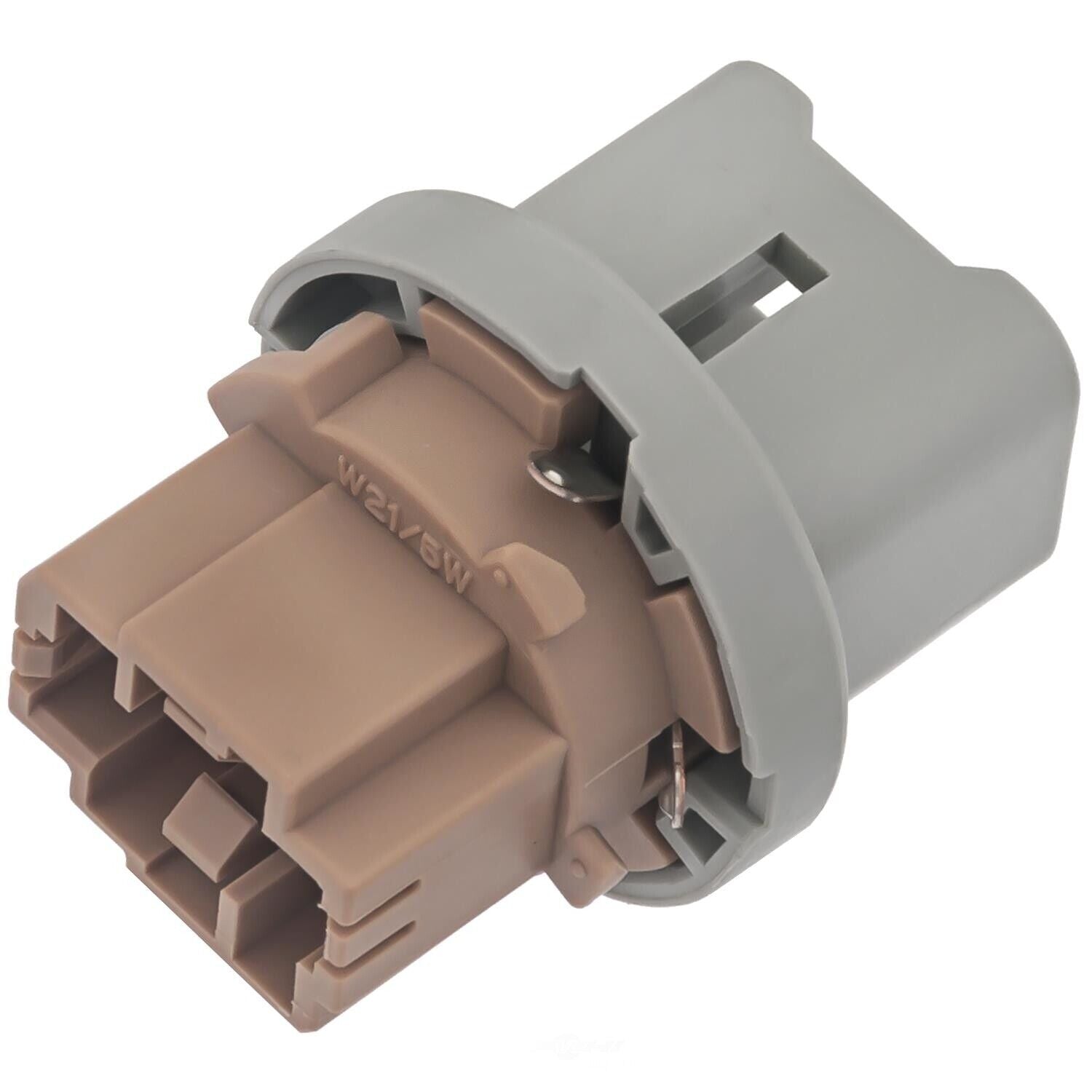 BWD PT2583 Brake Light Socket