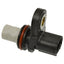 BWD SN8359 Vehicle Speed Sensor