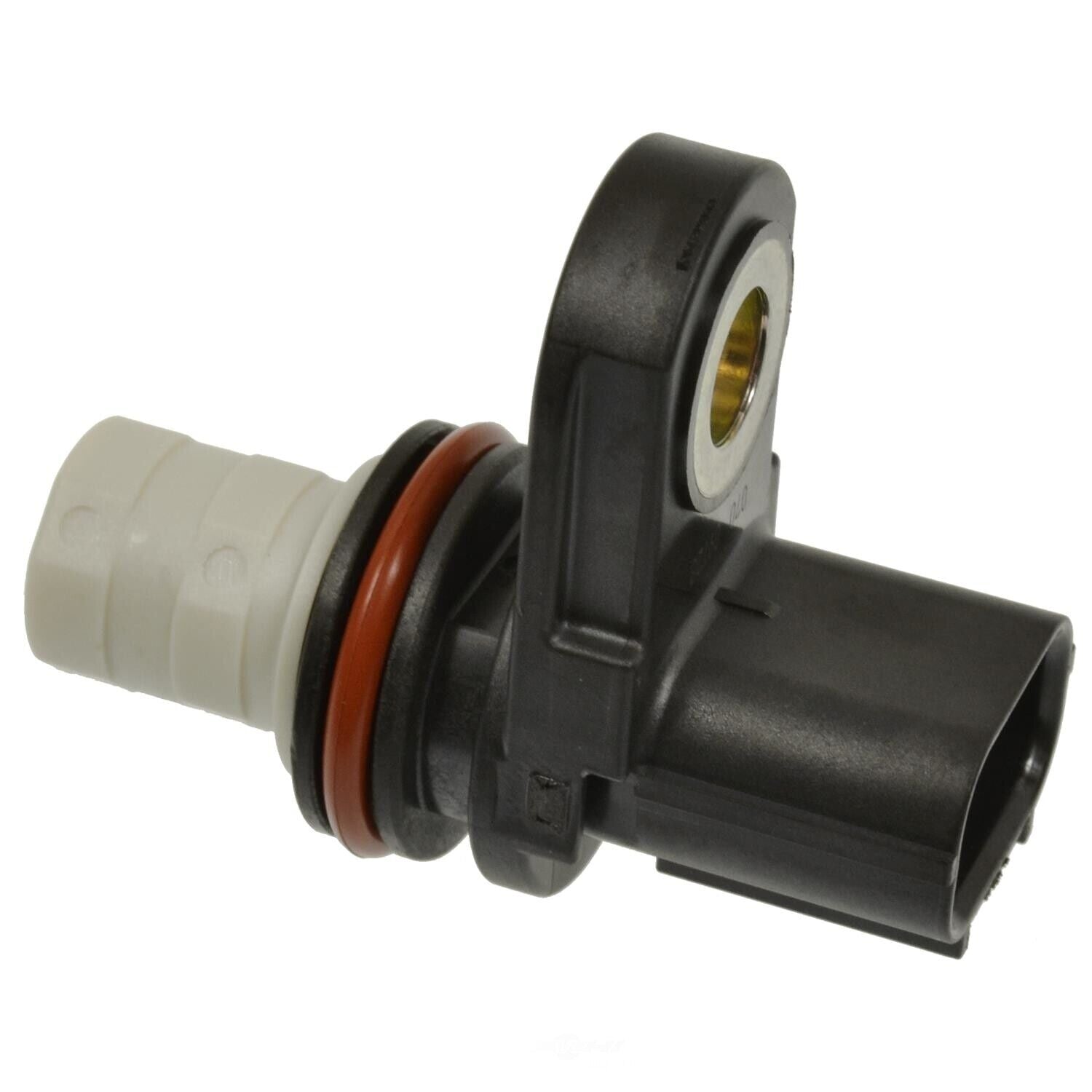 BWD SN8359 Vehicle Speed Sensor